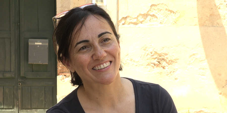 Gemma-Pérez-Participante-LifeCourse-Experience